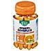 Multicomplex Vitamina C Pura 1000 mg Retard 90 Compresse - Foto miniatura 1