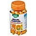 Multicomplex Vitamina C Pura 1000 mg Retard 90 Compresse - Foto miniatura 2