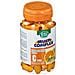 Multicomplex Vitamina C Pura 1000 mg Retard 90 Compresse - Foto miniatura 3