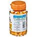 Multicomplex Vitamina C Pura 1000 mg Retard 90 Compresse - Foto miniatura 4