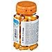Multicomplex Vitamina C Pura 1000 mg Retard 90 Compresse - Foto miniatura 5
