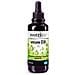 Nutriva Vegan D3 HD Gocce 30 ml - Foto miniatura 6