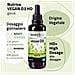 Nutriva Vegan D3 HD Gocce 30 ml - Foto miniatura 1
