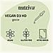 Nutriva Vegan D3 HD Gocce 30 ml - Foto miniatura 3