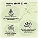 Nutriva Vegan D3 HD Gocce 30 ml - Foto miniatura 4
