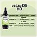 Nutriva Vegan D3 HD Gocce 30 ml - Foto miniatura 5