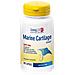 Marine Cartilage 90 Capsule di Gelatina - Foto miniatura 1