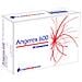 Angerex 600 20 Compresse - Foto miniatura 1