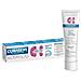 Biosmalto Baby Kid Senza Fluoro 50 ml - Foto miniatura 1