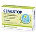 Cefalstop 2 Blister X 15 Compresse - Foto miniatura 1