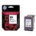 C9365aE Cartuccia Ink Originale 101 Blu per Foto PhotoSmart 8750/8750gp Capacità 340 Pagine - Foto miniatura 1