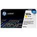 Toner Color Laserjet 3800 Giallo Q7582A (003R99761)  - Foto miniatura 6