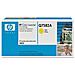 Toner Color Laserjet 3800 Giallo Q7582A (003R99761)  - Foto miniatura 2