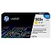 Toner Color Laserjet 3800 Giallo Q7582A (003R99761)  - Foto miniatura 1