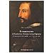 Vittorio Angelino - Il commissariato di Ludovico Ariosto in Garfagnana. Il Ludovico della tranquillità tra i «poveri humili» - Foto miniatura 1