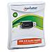 Scheda Audio USB Suono 3D  - Foto miniatura 2