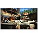 X360 - Far Cry 3 The Lost Expeditions - Foto miniatura 2