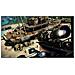 X360 - Far Cry 3 The Lost Expeditions - Foto miniatura 3