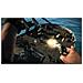 X360 - Far Cry 3 The Lost Expeditions - Foto miniatura 4