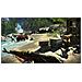 X360 - Far Cry 3 The Lost Expeditions - Foto miniatura 5