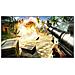 X360 - Far Cry 3 The Lost Expeditions - Foto miniatura 6