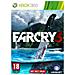 X360 - Far Cry 3 The Lost Expeditions - Foto miniatura 7
