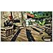 X360 - Far Cry 3 The Lost Expeditions - Foto miniatura 8