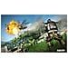 X360 - Far Cry 3 The Lost Expeditions - Foto miniatura 9