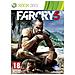 X360 - Far Cry 3 The Lost Expeditions - Foto miniatura 1