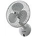 60643 Serie Gordon Ventilatore da Parete Diametro 30 cm  - Foto miniatura 11