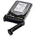 4tb Near-line Sas 6gbps 7.5k 3.5 Hd - Foto miniatura 1