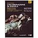 Incoronazione Di Poppea (L') (2 Dvd)  - Foto miniatura 1