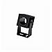 P1214 / P1214-e Mount Bracket 5pz - Foto miniatura 1