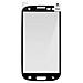 Screen Protector Nero S3 / S3neo - - Foto miniatura 1