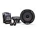SPG-13CS Speakers Separati a 2 vie da 13cm con Crossover Potenza massima 250Watt  - Foto miniatura 1