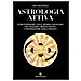 Ciro Discepolo - Astrologia attiva. Come interagire con il proprio oroscopo, ottimizzare i periodi positivi e limitare gli effetti di quelli negativi - Foto miniatura 3