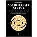 Ciro Discepolo - Astrologia attiva. Come interagire con il proprio oroscopo, ottimizzare i periodi positivi e limitare gli effetti di quelli negativi - Foto miniatura 2