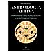 Ciro Discepolo - Astrologia attiva. Come interagire con il proprio oroscopo, ottimizzare i periodi positivi e limitare gli effetti di quelli negativi - Foto miniatura 1
