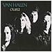 Van Halen - Ou812 - Foto miniatura 1
