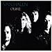Van Halen - Ou812 - Foto miniatura 2