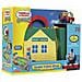 Thomas & Friends - Playset Sempre con Te  - Foto miniatura 1