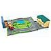 Thomas & Friends - Playset Sempre con Te  - Foto miniatura 2