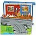 Thomas & Friends - Playset Sempre con Te  - Foto miniatura 3