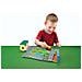 Thomas & Friends - Playset Sempre con Te  - Foto miniatura 4