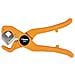 Pinza Tagliatubi per Tubi PVC Diamotro 25 mm - Foto miniatura 2