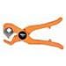 Pinza Tagliatubi per Tubi PVC Diamotro 25 mm - Foto miniatura 1