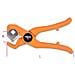 Pinza Tagliatubi per Tubi PVC Diamotro 25 mm - Foto miniatura 3