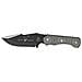 Coltello Eagles Shadow - Foto miniatura 1