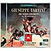 Giuseppe Tartini - The Violin Concertos Vol. 11 (2 Cd)  - Foto miniatura 1