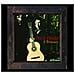 Nick Drake - A Treasury - Foto miniatura 1
